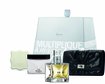 thumb-image-2024-02-29T14:00:53.948Z