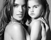 thumb-image-2024-02-29T14:00:53.981Z