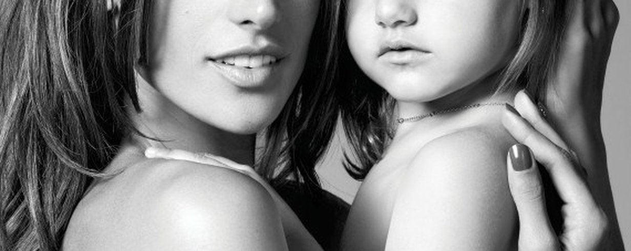 thumb-image-2024-02-29T14:00:53.981Z