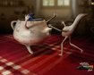 thumb-image-2024-02-29T14:00:53.990Z