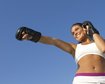 thumb-image-2024-02-29T14:00:54.033Z