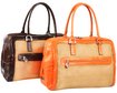 thumb-image-2024-02-29T14:00:54.042Z