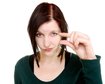 thumb-image-2024-02-29T14:00:54.133Z