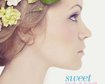 thumb-image-2024-02-29T14:00:54.152Z