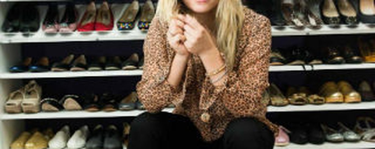 thumb-image-2024-02-29T14:00:54.161Z