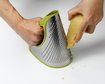 thumb-image-2024-02-29T14:00:54.231Z