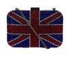 thumb-image-2024-02-29T14:00:54.248Z
