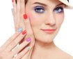 thumb-image-2024-02-29T14:00:54.284Z