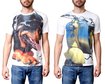 thumb-image-2024-02-29T14:00:54.412Z