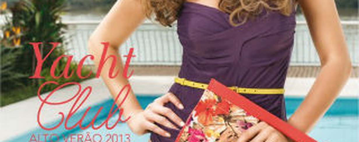 thumb-image-2024-02-29T14:00:54.448Z