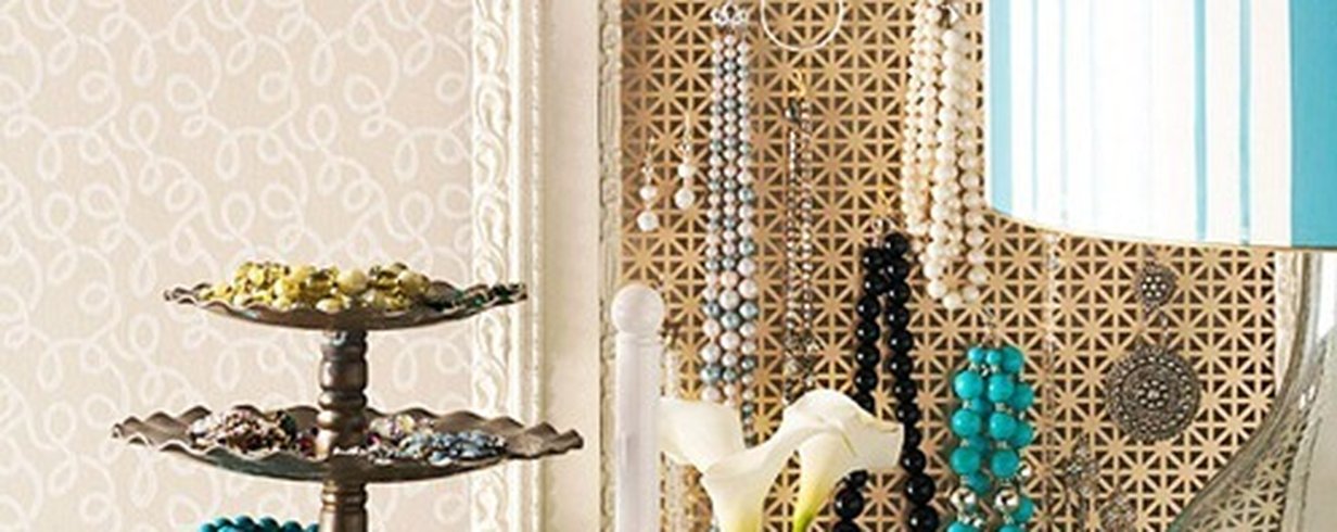 thumb-image-2024-02-29T14:00:54.456Z