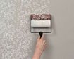 thumb-image-2024-02-29T14:00:54.624Z