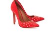 thumb-image-2024-02-29T14:00:54.644Z