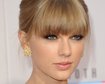 thumb-image-2024-02-29T14:00:54.665Z