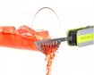 thumb-image-2024-02-29T14:00:54.696Z