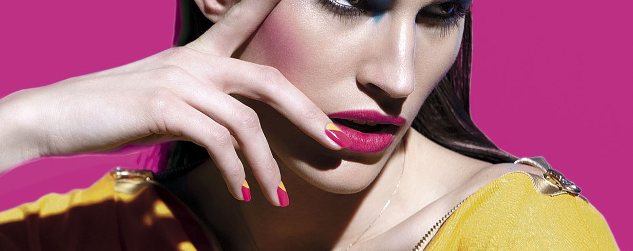 thumb-image-2024-02-29T14:00:54.685Z