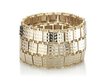 thumb-image-2024-02-29T14:00:54.770Z