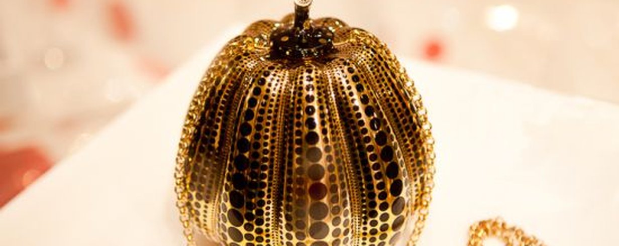 thumb-image-2024-02-29T14:00:54.848Z