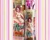 thumb-image-2024-02-29T14:00:54.954Z