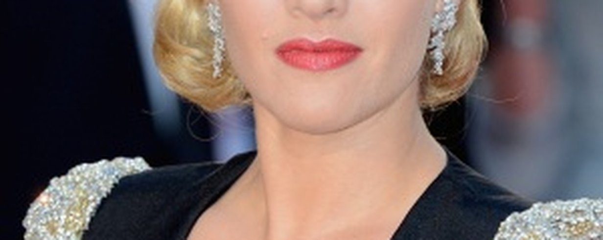 thumb-image-2024-02-29T14:00:55.037Z