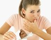 thumb-image-2024-02-29T14:00:55.046Z