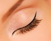 thumb-image-2024-02-29T14:00:55.059Z