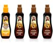 thumb-image-2024-02-29T14:00:55.130Z