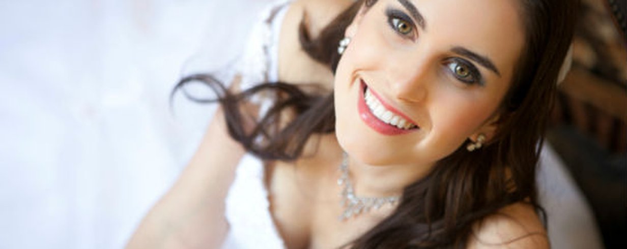thumb-image-2024-02-29T14:00:55.110Z