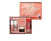 thumb-image-2024-02-29T14:00:55.158Z
