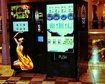thumb-image-2024-02-29T14:00:55.216Z