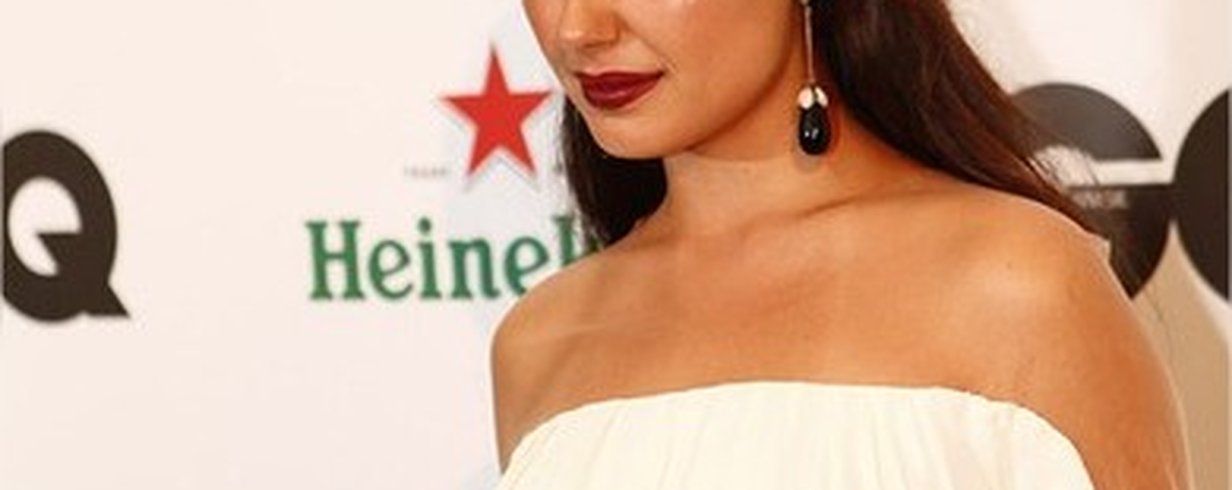 thumb-image-2024-02-29T14:00:55.273Z