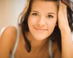 thumb-image-2024-02-29T14:00:55.281Z