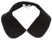 thumb-image-2024-02-29T14:00:55.307Z