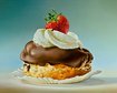 thumb-image-2024-02-29T14:00:55.337Z