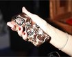 thumb-image-2024-02-29T14:00:55.399Z