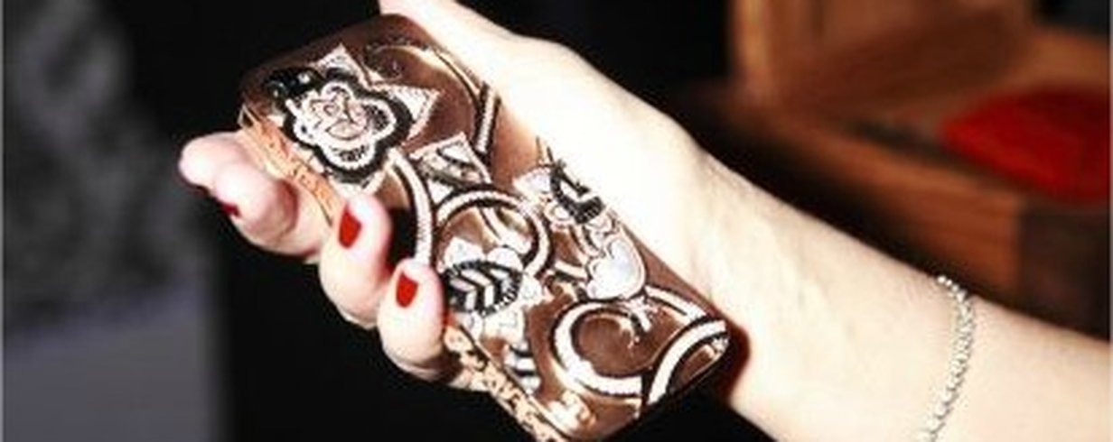 thumb-image-2024-02-29T14:00:55.399Z