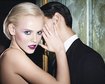 thumb-image-2024-02-29T14:00:55.508Z