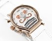thumb-image-2024-02-29T14:00:55.682Z