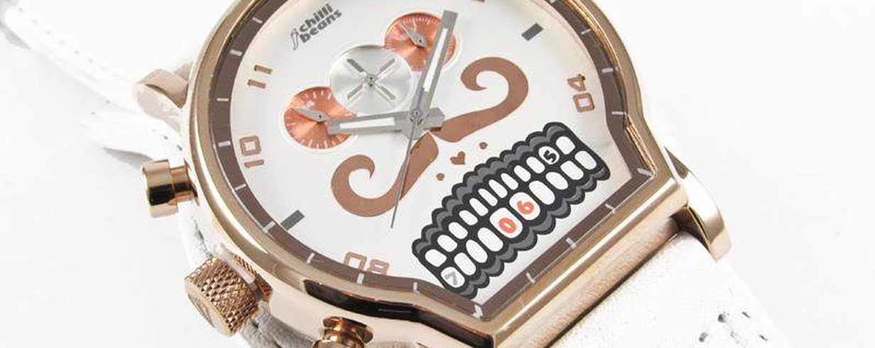 thumb-image-2024-02-29T14:00:55.682Z