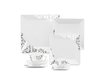 thumb-image-2024-02-29T14:00:55.720Z