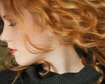 thumb-image-2024-02-29T14:00:55.764Z