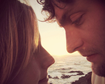 thumb-image-2024-02-29T14:00:55.786Z