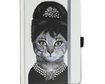thumb-image-2024-02-29T14:00:55.798Z