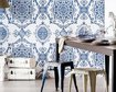 thumb-image-2024-02-29T14:00:55.819Z