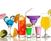 thumb-image-2024-02-29T14:00:55.855Z
