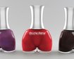 thumb-image-2024-02-29T14:00:55.876Z