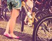 thumb-image-2024-02-29T14:00:55.865Z