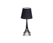 thumb-image-2024-02-29T14:00:55.963Z