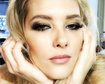 thumb-image-2024-02-29T14:00:56.012Z