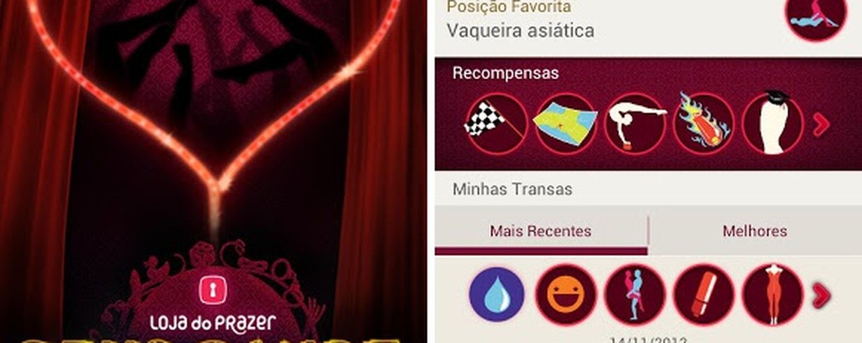 thumb-image-2024-02-29T14:00:56.149Z
